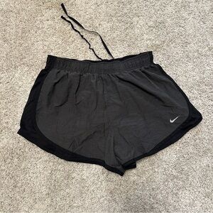 Women’s Nike Shorts